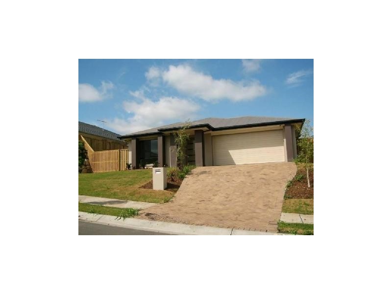 7 Cobbin Circuit, Redbank Plains QLD 4301