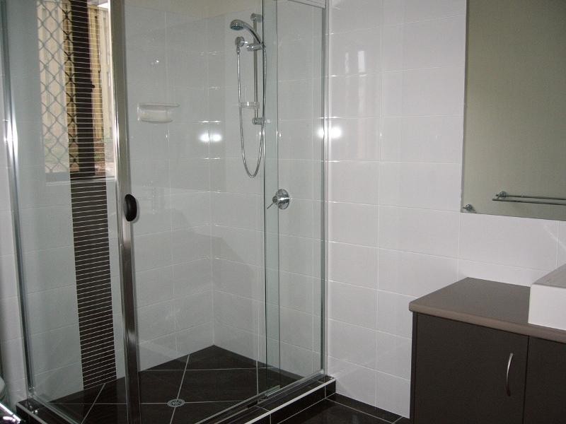 7 Cobbin Circuit, Redbank Plains QLD 4301
