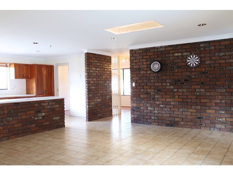 3 Romeo Court, Sunnybank Hills QLD 4109