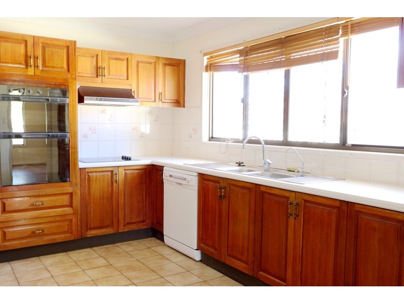 3 Romeo Court, Sunnybank Hills QLD 4109