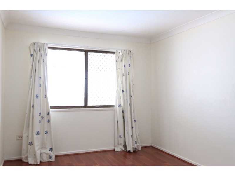 3 Romeo Court, Sunnybank Hills QLD 4109