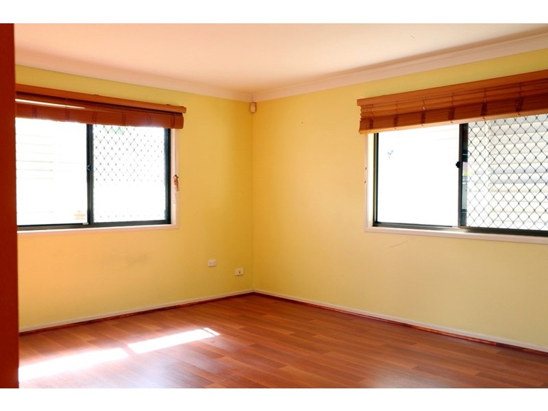 3 Romeo Court, Sunnybank Hills QLD 4109