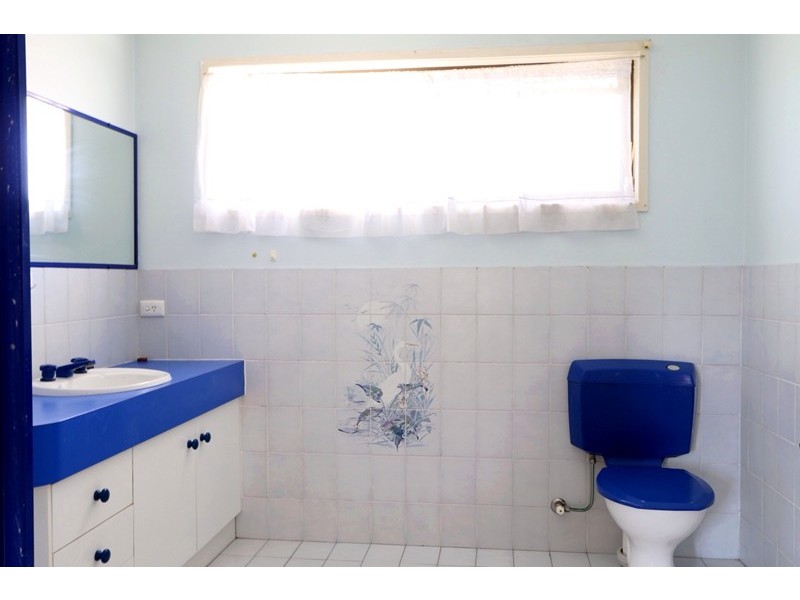 3 Romeo Court, Sunnybank Hills QLD 4109