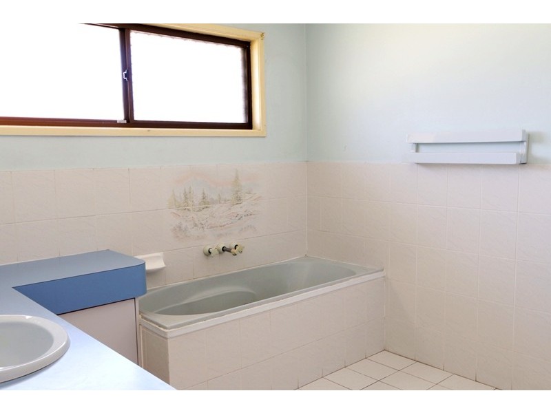 3 Romeo Court, Sunnybank Hills QLD 4109