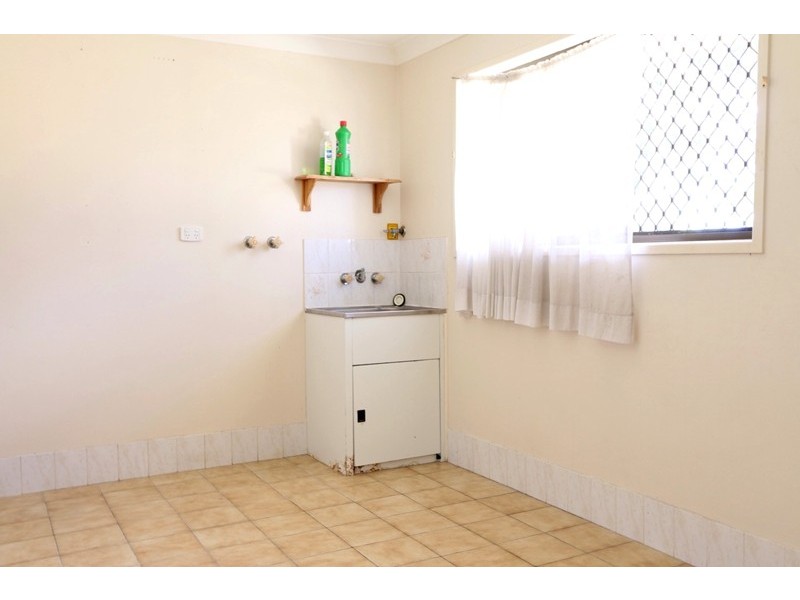 3 Romeo Court, Sunnybank Hills QLD 4109