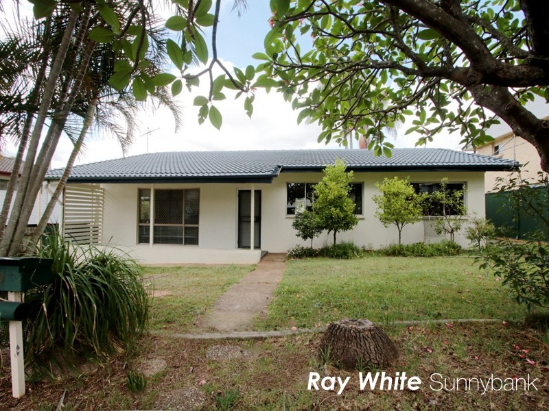 29 Coolinda Street, Sunnybank QLD 4109