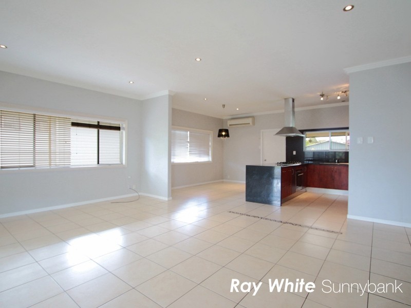 29 Coolinda Street, Sunnybank QLD 4109