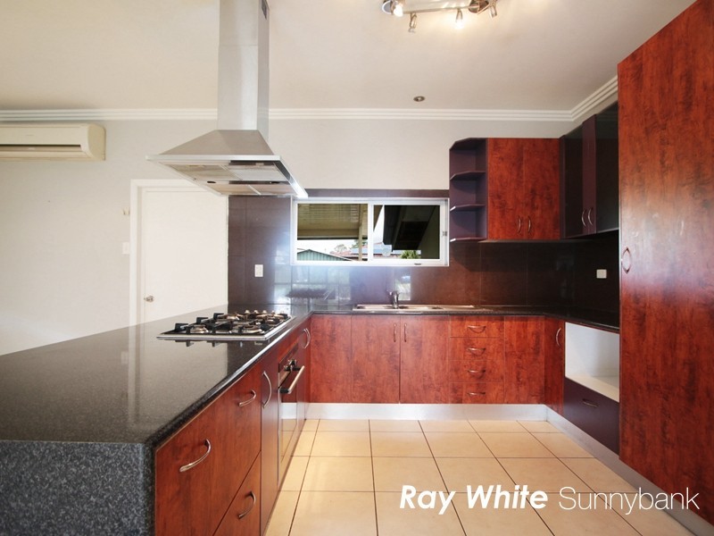 29 Coolinda Street, Sunnybank QLD 4109