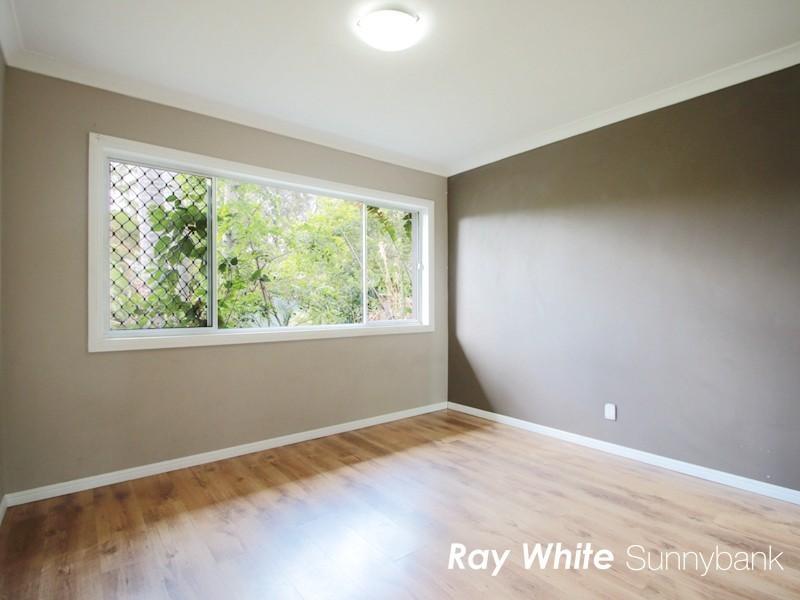 29 Coolinda Street, Sunnybank QLD 4109