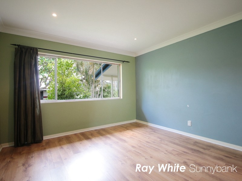 29 Coolinda Street, Sunnybank QLD 4109