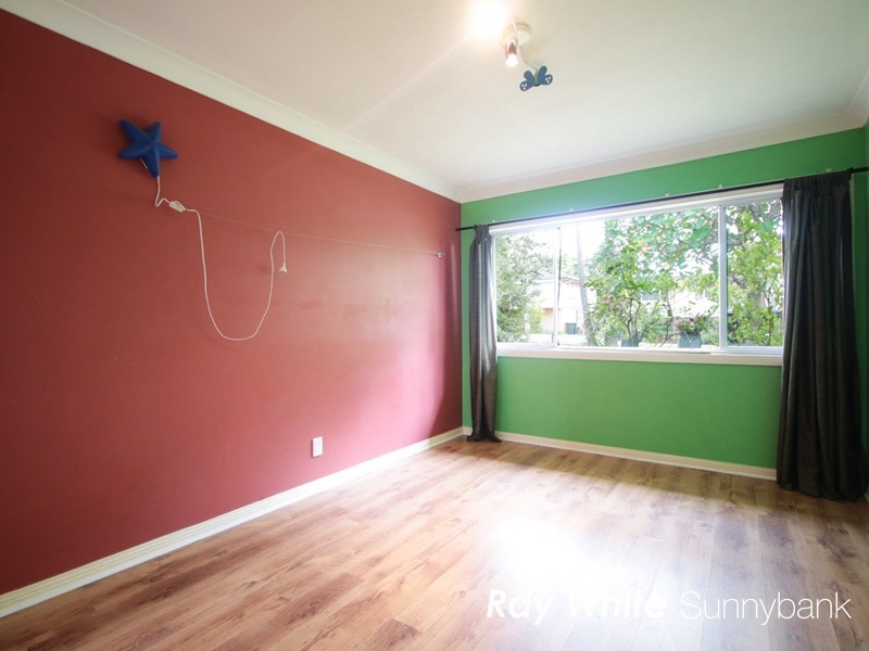 29 Coolinda Street, Sunnybank QLD 4109