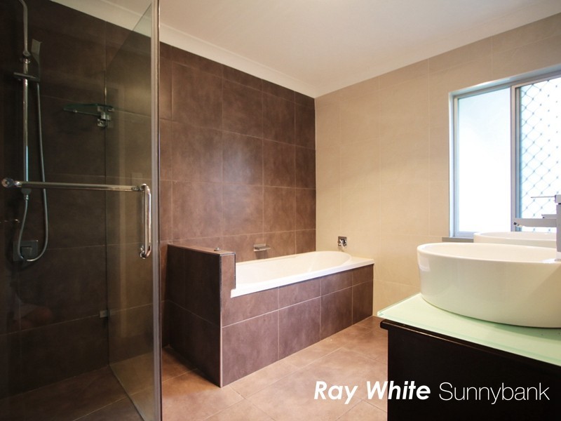 29 Coolinda Street, Sunnybank QLD 4109