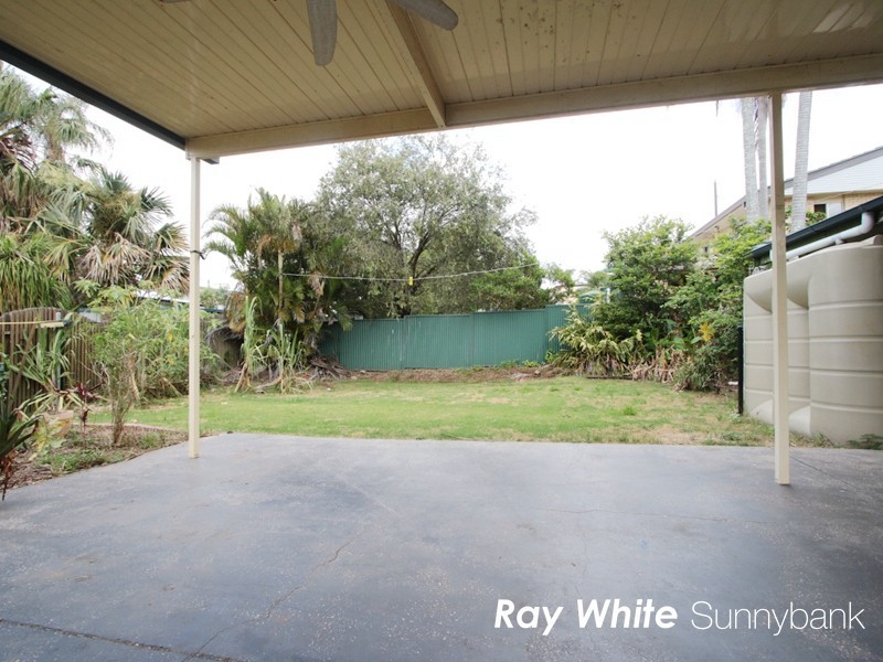 29 Coolinda Street, Sunnybank QLD 4109
