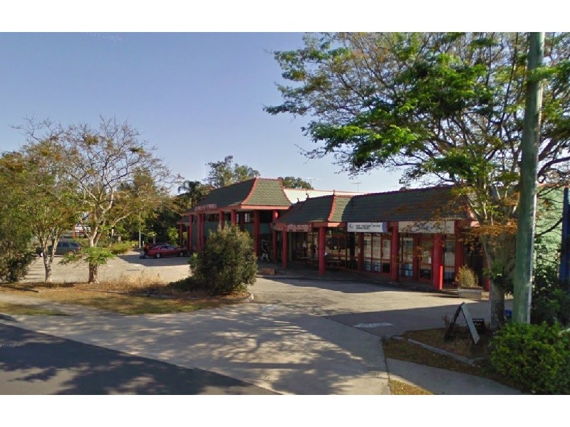 2892 Logan Road, Underwood QLD 4119