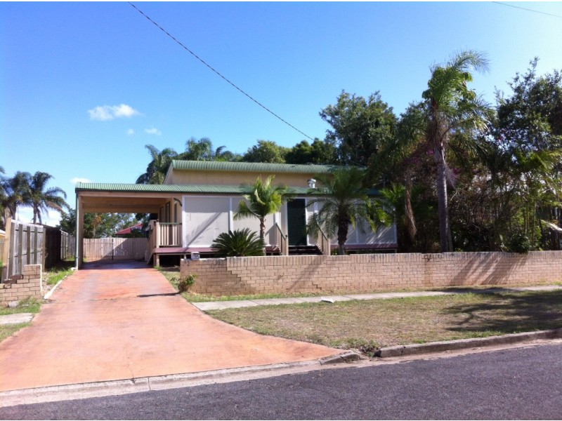 35 Plum Street, Runcorn QLD 4113