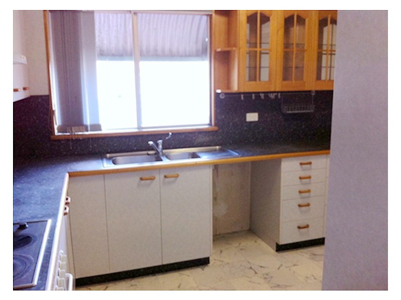 35 Plum Street, Runcorn QLD 4113