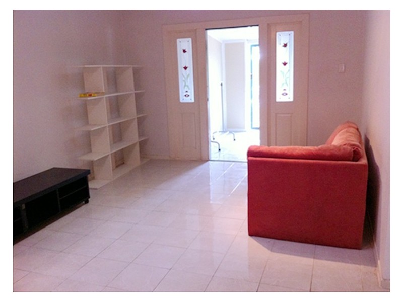 35 Plum Street, Runcorn QLD 4113