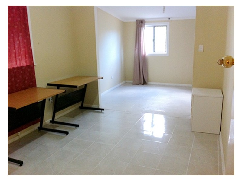 35 Plum Street, Runcorn QLD 4113