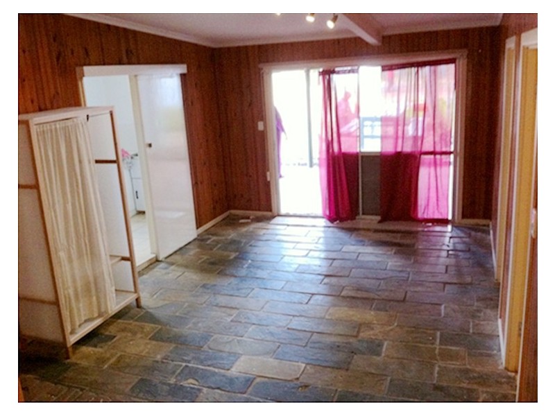 35 Plum Street, Runcorn QLD 4113