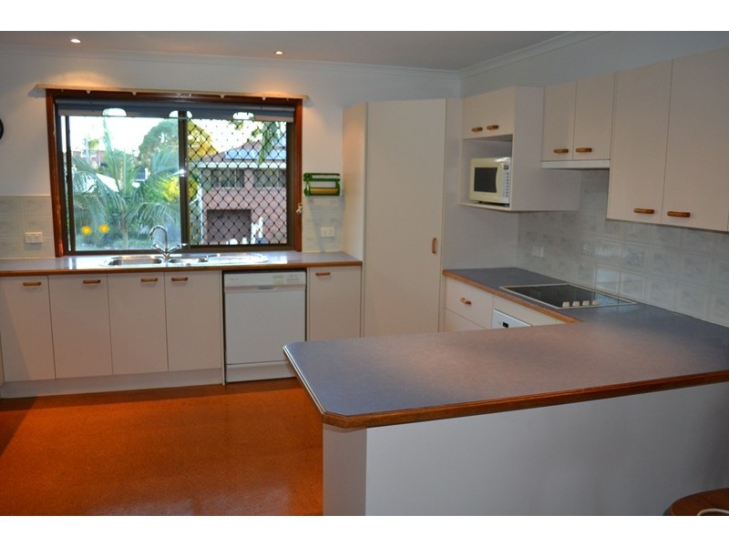 25 Cranberry Street, Eight Mile Plains QLD 4113