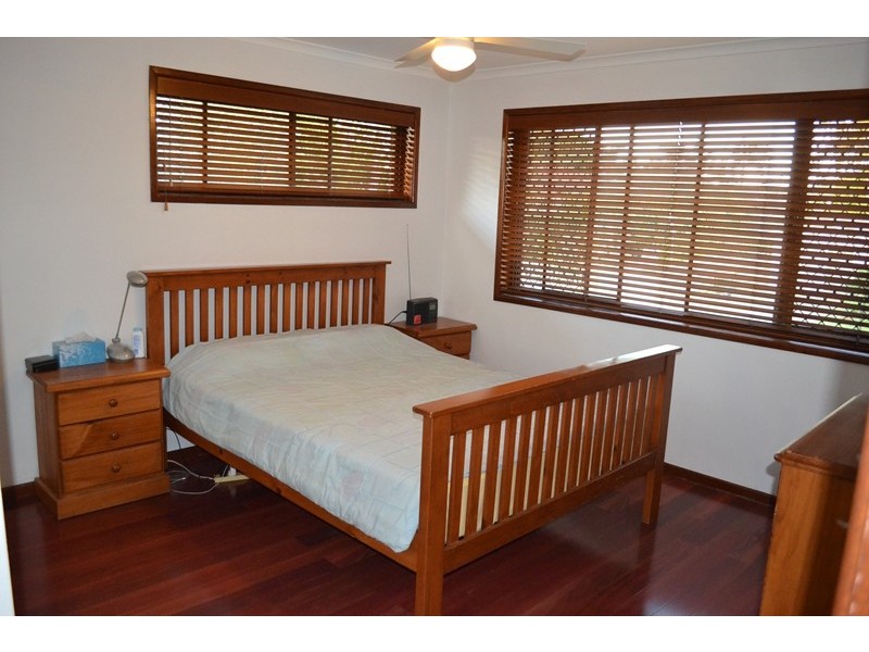 25 Cranberry Street, Eight Mile Plains QLD 4113