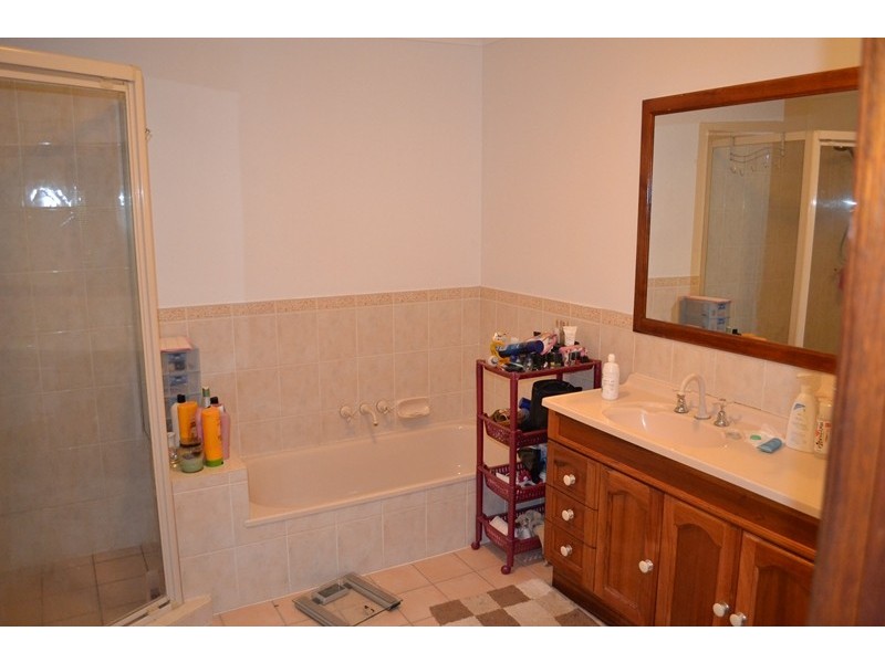 25 Cranberry Street, Eight Mile Plains QLD 4113