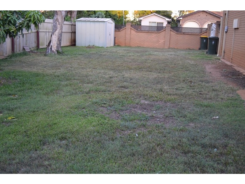 25 Cranberry Street, Eight Mile Plains QLD 4113