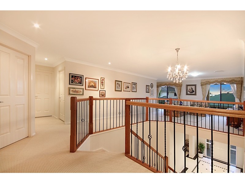 7 Fairbank Street, Sunnybank QLD 4109