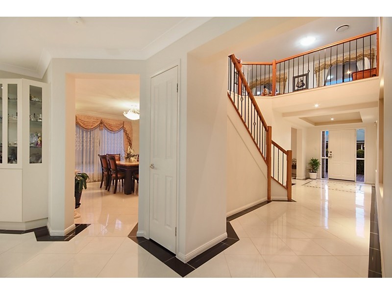 7 Fairbank Street, Sunnybank QLD 4109