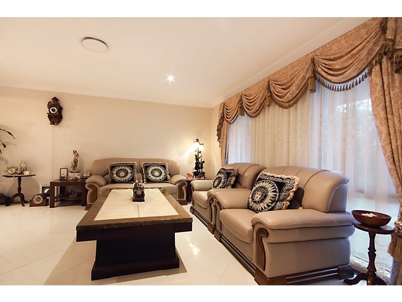 7 Fairbank Street, Sunnybank QLD 4109