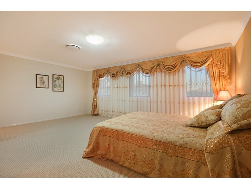 7 Fairbank Street, Sunnybank QLD 4109