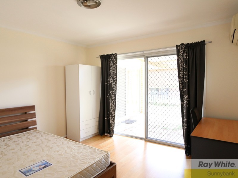 187 Troughton Road, Coopers Plains QLD 4108