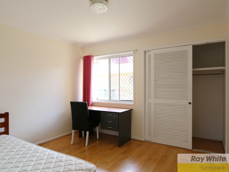 187 Troughton Road, Coopers Plains QLD 4108