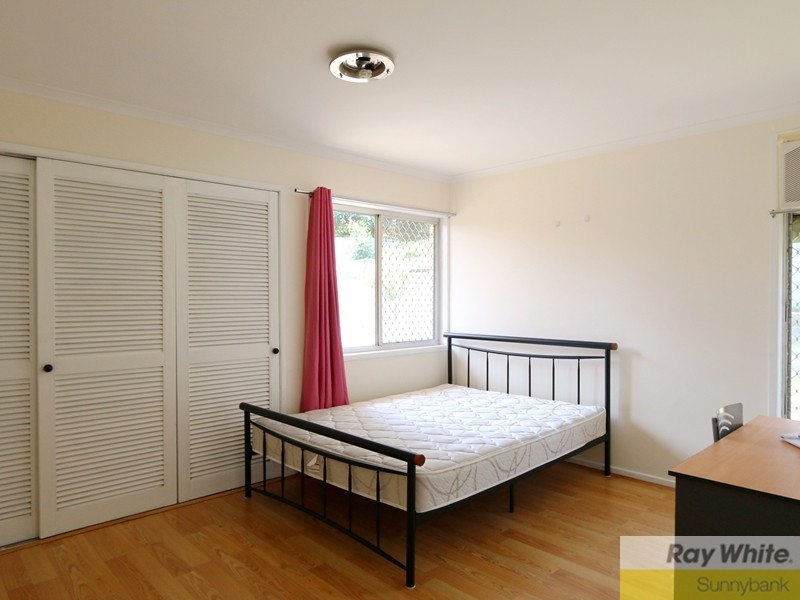 187 Troughton Road, Coopers Plains QLD 4108