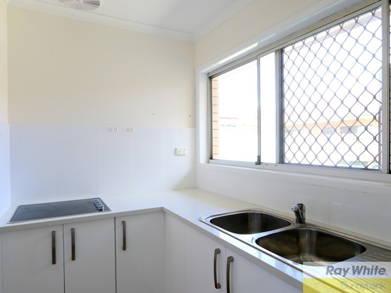 187 Troughton Road, Coopers Plains QLD 4108