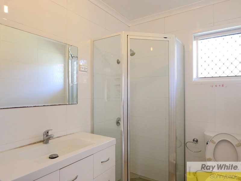 187 Troughton Road, Coopers Plains QLD 4108