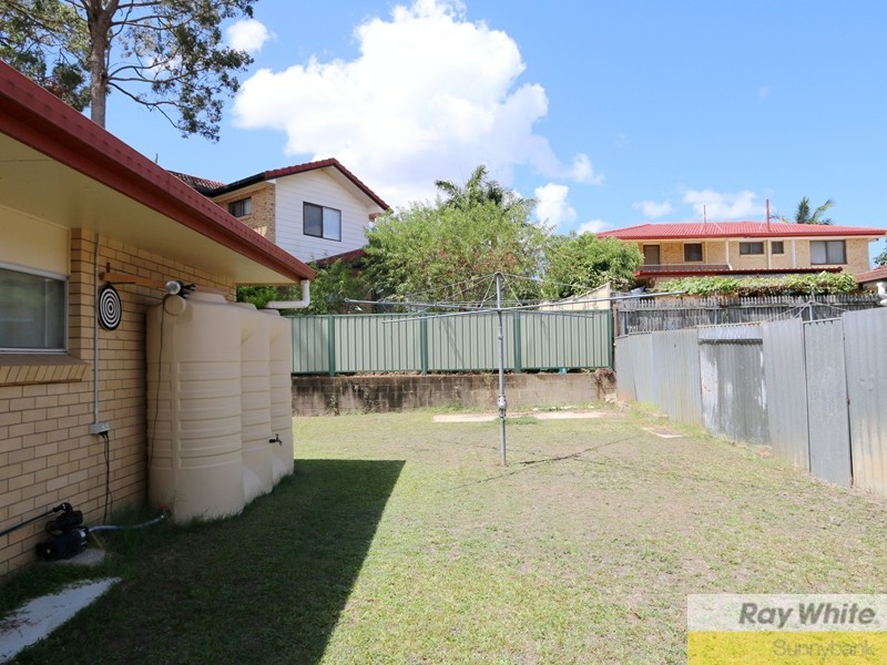 187 Troughton Road, Coopers Plains QLD 4108