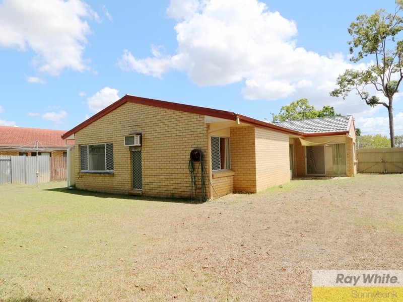187 Troughton Road, Coopers Plains QLD 4108