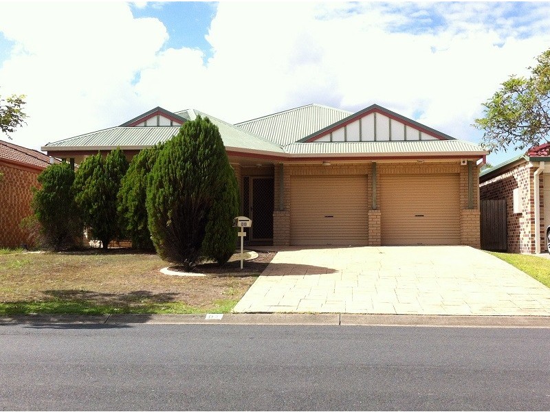 83 THE VILLAGE AVENUE, Coopers Plains QLD 4108