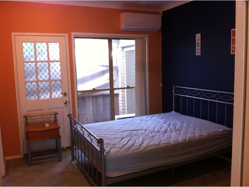 83 THE VILLAGE AVENUE, Coopers Plains QLD 4108