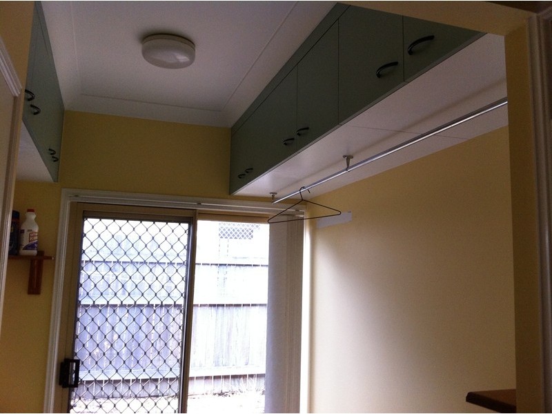 83 THE VILLAGE AVENUE, Coopers Plains QLD 4108