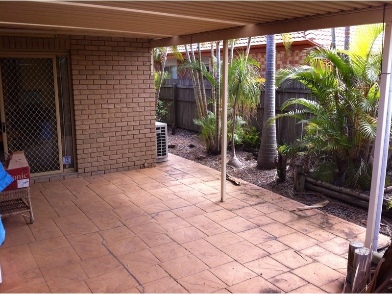 83 THE VILLAGE AVENUE, Coopers Plains QLD 4108