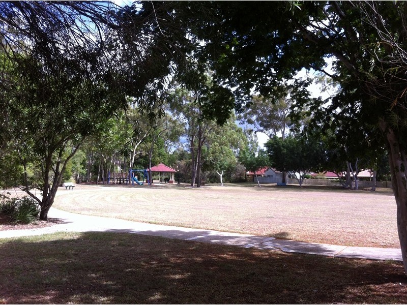 83 THE VILLAGE AVENUE, Coopers Plains QLD 4108