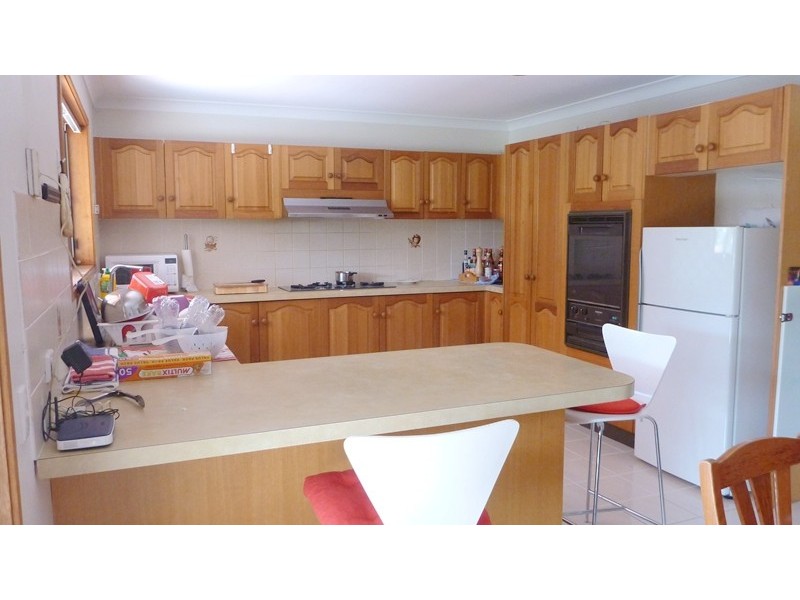 33 Othello Street, Sunnybank Hills QLD 4109