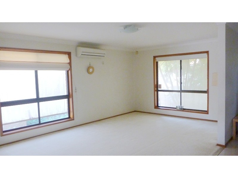 33 Othello Street, Sunnybank Hills QLD 4109