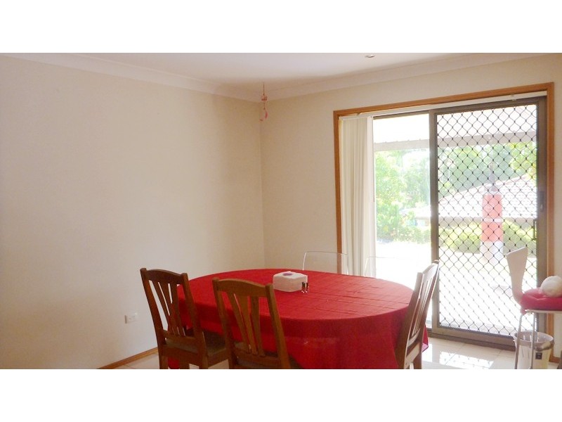 33 Othello Street, Sunnybank Hills QLD 4109