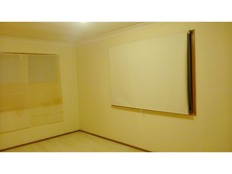 33 Othello Street, Sunnybank Hills QLD 4109