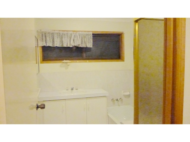 33 Othello Street, Sunnybank Hills QLD 4109