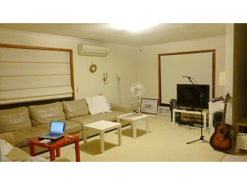 33 Othello Street, Sunnybank Hills QLD 4109