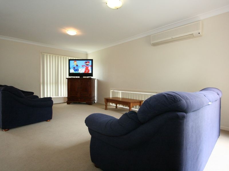 50 Mckerrow Crescent, Goodna QLD 4300
